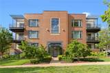 6615 Alamo Avenue - Photo 1