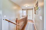 110 Bruning Lane - Photo 11