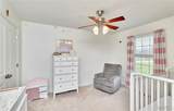 110 Bruning Lane - Photo 12