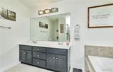 110 Bruning Lane - Photo 13