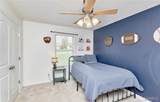 110 Bruning Lane - Photo 14