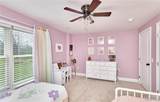 110 Bruning Lane - Photo 15