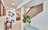 110 Bruning Lane - Photo 16