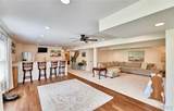 110 Bruning Lane - Photo 17