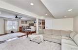 110 Bruning Lane - Photo 18