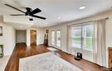 110 Bruning Lane - Photo 19