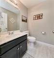 110 Bruning Lane - Photo 20