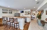 110 Bruning Lane - Photo 21