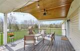 110 Bruning Lane - Photo 23
