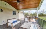 110 Bruning Lane - Photo 25