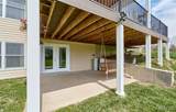 110 Bruning Lane - Photo 27