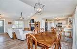 110 Bruning Lane - Photo 5