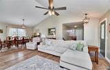 110 Bruning Lane - Photo 6
