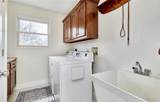 110 Bruning Lane - Photo 7