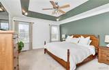 110 Bruning Lane - Photo 8