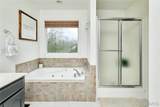 110 Bruning Lane - Photo 9