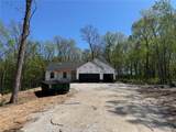 2988 Scott Road - Photo 1
