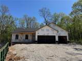 2988 Scott Road - Photo 2