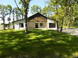 10801 Barley Court - Photo 1