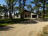 10801 Barley Court - Photo 2