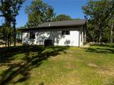 10801 Barley Court - Photo 3