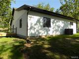 10801 Barley Court - Photo 4