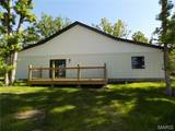 10801 Barley Court - Photo 5