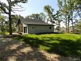 10801 Barley Court - Photo 6