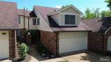 13734 La Conte Court - Photo 2