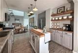 13734 La Conte Court - Photo 11