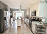 13734 La Conte Court - Photo 12