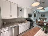 13734 La Conte Court - Photo 13
