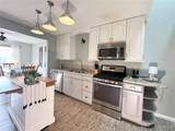 13734 La Conte Court - Photo 14