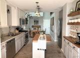 13734 La Conte Court - Photo 15