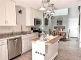 13734 La Conte Court - Photo 16