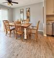 13734 La Conte Court - Photo 17