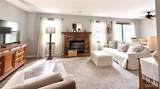 13734 La Conte Court - Photo 18