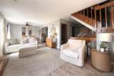 13734 La Conte Court - Photo 19