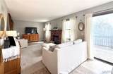 13734 La Conte Court - Photo 20