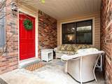 13734 La Conte Court - Photo 3