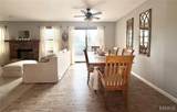 13734 La Conte Court - Photo 21