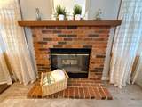 13734 La Conte Court - Photo 22