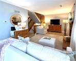 13734 La Conte Court - Photo 23