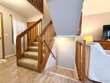 13734 La Conte Court - Photo 24