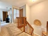 13734 La Conte Court - Photo 25