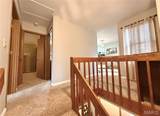 13734 La Conte Court - Photo 26