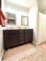 13734 La Conte Court - Photo 27