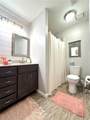 13734 La Conte Court - Photo 28