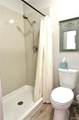 13734 La Conte Court - Photo 29