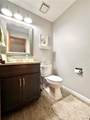 13734 La Conte Court - Photo 30